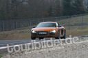 Filename=IMG_6898.jpg
Filesize=91KiB
Dimensions=800x533
Date added=Mar 16, 2014 IMG_6898.jpg