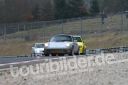Filename=IMG_6914.jpg
Filesize=107KiB
Dimensions=800x533
Date added=Mar 16, 2014 IMG_6914.jpg
