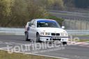 Filename=IMG_8503.jpg
Filesize=105KiB
Dimensions=800x533
Date added=Mar 16, 2014 IMG_8503.jpg