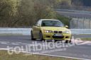 Filename=IMG_8513.jpg
Filesize=111KiB
Dimensions=800x533
Date added=Mar 16, 2014 IMG_8513.jpg