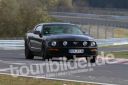 Filename=IMG_8517.jpg
Filesize=98KiB
Dimensions=800x533
Date added=Mar 16, 2014 IMG_8517.jpg
