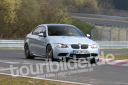Filename=IMG_8529.jpg
Filesize=102KiB
Dimensions=800x533
Date added=Mar 16, 2014 IMG_8529.jpg