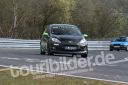 Filename=IMG_8537.jpg
Filesize=98KiB
Dimensions=800x533
Date added=Mar 16, 2014 IMG_8537.jpg