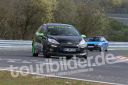 Filename=IMG_8538.jpg
Filesize=119KiB
Dimensions=800x533
Date added=Mar 16, 2014 IMG_8538.jpg