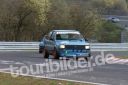 Filename=IMG_8539.jpg
Filesize=119KiB
Dimensions=800x533
Date added=Mar 16, 2014 IMG_8539.jpg