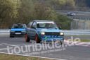 Filename=IMG_8540.jpg
Filesize=110KiB
Dimensions=800x533
Date added=Mar 16, 2014 IMG_8540.jpg