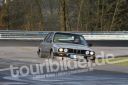 Filename=IMG_4995.jpg
Filesize=97KiB
Dimensions=800x533
Date added=Jan 18, 2014 IMG_4995.jpg