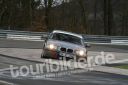Filename=2303_IMG_2066.jpg
Filesize=85KiB
Dimensions=800x533
Date added=Mar 24, 2014 2303_IMG_2066.jpg