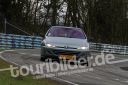 Filename=2303_IMG_2079.jpg
Filesize=81KiB
Dimensions=800x533
Date added=Mar 24, 2014 2303_IMG_2079.jpg