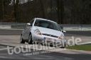 Filename=2303_IMG_2092.jpg
Filesize=94KiB
Dimensions=800x533
Date added=Mar 24, 2014 2303_IMG_2092.jpg