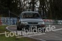 Filename=2303_IMG_2113.jpg
Filesize=93KiB
Dimensions=800x533
Date added=Mar 24, 2014 2303_IMG_2113.jpg