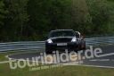 Filename=010514_IMG_1641.JPG
Filesize=85KiB
Dimensions=800x533
Date added=May 01, 2014 010514_IMG_1641.JPG