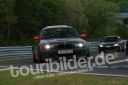 Filename=010514_IMG_1643.JPG
Filesize=97KiB
Dimensions=800x533
Date added=May 01, 2014 010514_IMG_1643.JPG