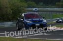 Filename=010514_IMG_1649.JPG
Filesize=94KiB
Dimensions=800x533
Date added=May 01, 2014 010514_IMG_1649.JPG