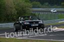 Filename=010514_IMG_1675.JPG
Filesize=93KiB
Dimensions=800x533
Date added=May 01, 2014 010514_IMG_1675.JPG