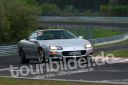 Filename=010514_IMG_1686.JPG
Filesize=88KiB
Dimensions=800x533
Date added=May 01, 2014 010514_IMG_1686.JPG