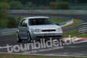 Filename=010514_IMG_1689.JPG
Filesize=89KiB
Dimensions=800x533
Date added=May 01, 2014 010514_IMG_1689.JPG