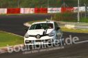 Filename=010514_IMG_7825.JPG
Filesize=87KiB
Dimensions=800x533
Date added=May 01, 2014 010514_IMG_7825.JPG