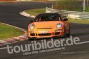 Filename=010514_IMG_7829.JPG
Filesize=84KiB
Dimensions=800x533
Date added=May 01, 2014 010514_IMG_7829.JPG