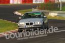 Filename=010514_IMG_7835.JPG
Filesize=85KiB
Dimensions=800x533
Date added=May 01, 2014 010514_IMG_7835.JPG