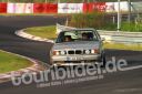 Filename=010514_IMG_7883.JPG
Filesize=94KiB
Dimensions=800x533
Date added=May 01, 2014 010514_IMG_7883.JPG