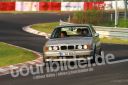 Filename=010514_IMG_7884.JPG
Filesize=89KiB
Dimensions=800x533
Date added=May 01, 2014 010514_IMG_7884.JPG