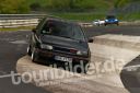 Filename=010514_IMG_9523.JPG
Filesize=87KiB
Dimensions=800x533
Date added=May 01, 2014 010514_IMG_9523.JPG