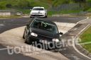 Filename=010514_IMG_9669.JPG
Filesize=81KiB
Dimensions=800x533
Date added=May 01, 2014 010514_IMG_9669.JPG