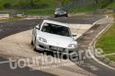 Filename=010514_IMG_9694.JPG
Filesize=98KiB
Dimensions=800x533
Date added=May 01, 2014 010514_IMG_9694.JPG