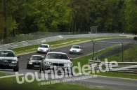 Filename=010518_IMG_0874.jpg
Filesize=126KiB
Dimensions=800x533
Date added=May 01, 2018 010518_IMG_0874.jpg