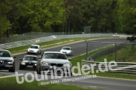 Filename=010518_IMG_0875.jpg
Filesize=121KiB
Dimensions=800x533
Date added=May 01, 2018 010518_IMG_0875.jpg