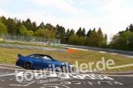Filename=010519_IMG_2015.jpg
Filesize=125KiB
Dimensions=800x533
Date added=May 01, 2019 010519_IMG_2015.jpg