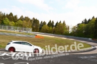 Filename=010519_IMG_2024.jpg
Filesize=124KiB
Dimensions=800x533
Date added=May 01, 2019 010519_IMG_2024.jpg