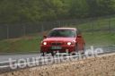 Filename=020514_IMG_1694.JPG
Filesize=95KiB
Dimensions=800x533
Date added=May 02, 2014 020514_IMG_1694.JPG