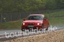 Filename=020514_IMG_1695.JPG
Filesize=96KiB
Dimensions=800x533
Date added=May 02, 2014 020514_IMG_1695.JPG