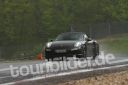 Filename=020514_IMG_1696.JPG
Filesize=84KiB
Dimensions=800x533
Date added=May 02, 2014 020514_IMG_1696.JPG