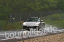 Filename=020514_IMG_1698.JPG
Filesize=90KiB
Dimensions=800x533
Date added=May 02, 2014 020514_IMG_1698.JPG