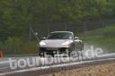 Filename=020514_IMG_1699.JPG
Filesize=87KiB
Dimensions=800x533
Date added=May 02, 2014 020514_IMG_1699.JPG