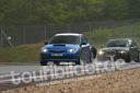 Filename=020514_IMG_1704.JPG
Filesize=95KiB
Dimensions=800x533
Date added=May 02, 2014 020514_IMG_1704.JPG