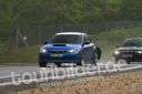 Filename=020514_IMG_1705.JPG
Filesize=95KiB
Dimensions=800x533
Date added=May 02, 2014 020514_IMG_1705.JPG