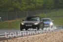 Filename=020514_IMG_1713.JPG
Filesize=94KiB
Dimensions=800x533
Date added=May 02, 2014 020514_IMG_1713.JPG