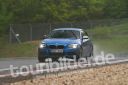 Filename=020514_IMG_1714.JPG
Filesize=94KiB
Dimensions=800x533
Date added=May 02, 2014 020514_IMG_1714.JPG