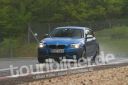Filename=020514_IMG_1715.JPG
Filesize=93KiB
Dimensions=800x533
Date added=May 02, 2014 020514_IMG_1715.JPG