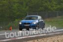 Filename=020514_IMG_1716.JPG
Filesize=97KiB
Dimensions=800x533
Date added=May 02, 2014 020514_IMG_1716.JPG