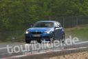 Filename=020514_IMG_1717.JPG
Filesize=91KiB
Dimensions=800x533
Date added=May 02, 2014 020514_IMG_1717.JPG