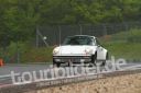 Filename=020514_IMG_1718.JPG
Filesize=97KiB
Dimensions=800x533
Date added=May 02, 2014 020514_IMG_1718.JPG