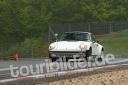 Filename=020514_IMG_1719.JPG
Filesize=91KiB
Dimensions=800x533
Date added=May 02, 2014 020514_IMG_1719.JPG