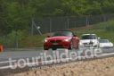Filename=020514_IMG_1720.JPG
Filesize=82KiB
Dimensions=800x533
Date added=May 02, 2014 020514_IMG_1720.JPG