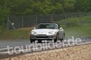 Filename=020514_IMG_1722.JPG
Filesize=96KiB
Dimensions=800x533
Date added=May 02, 2014 020514_IMG_1722.JPG