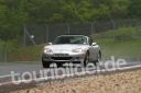 Filename=020514_IMG_1723.JPG
Filesize=92KiB
Dimensions=800x533
Date added=May 02, 2014 020514_IMG_1723.JPG